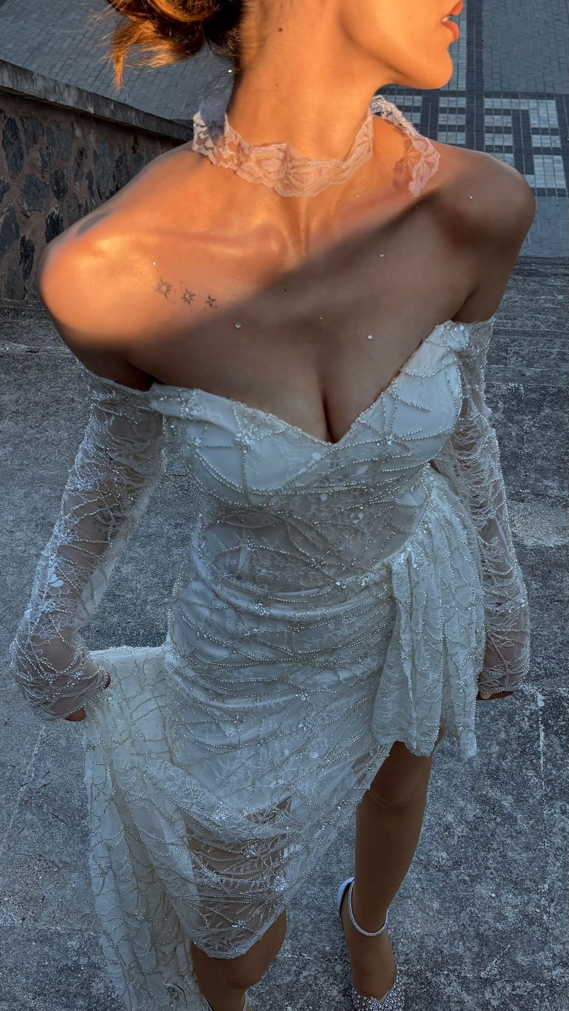 VERA 5