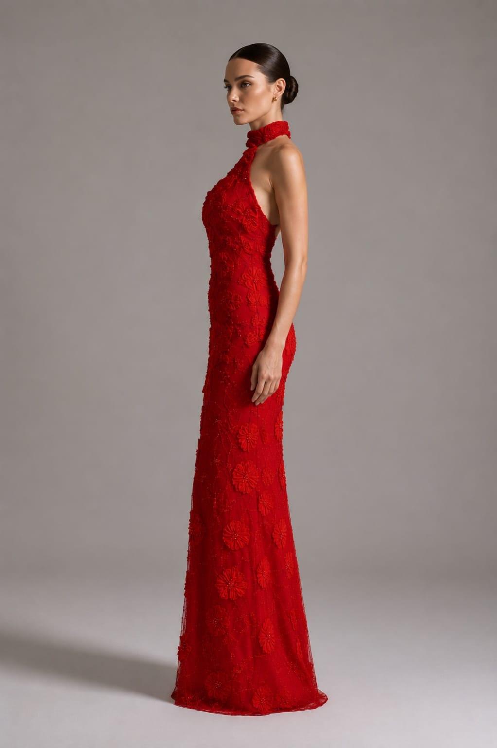 SCARLET