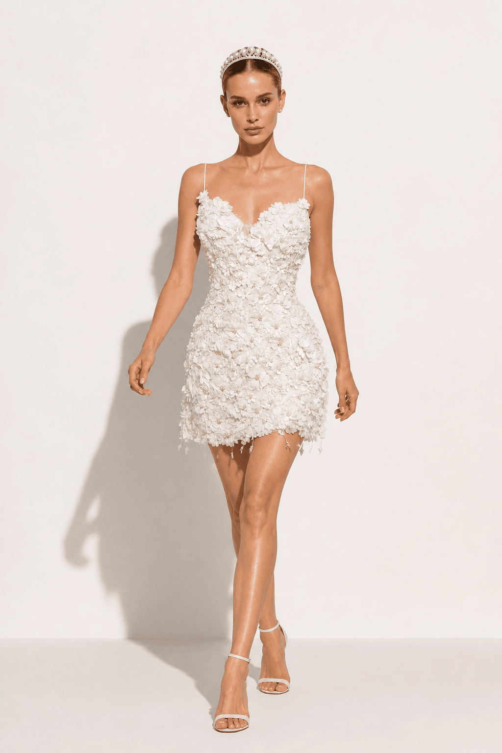 ROSALINE 3