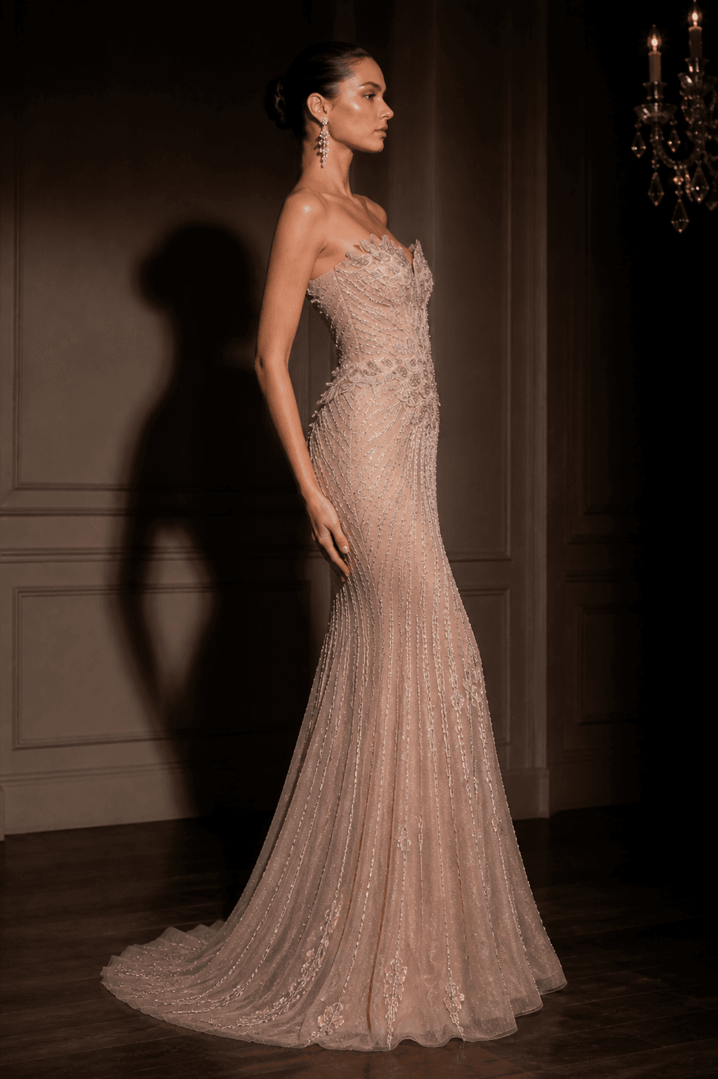 ILENIA 4