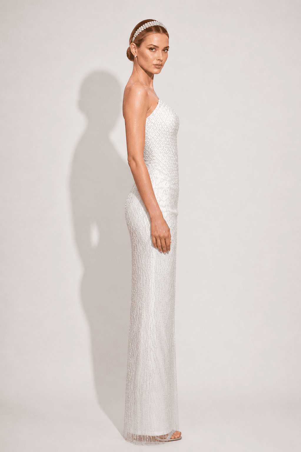 ALMINA 4