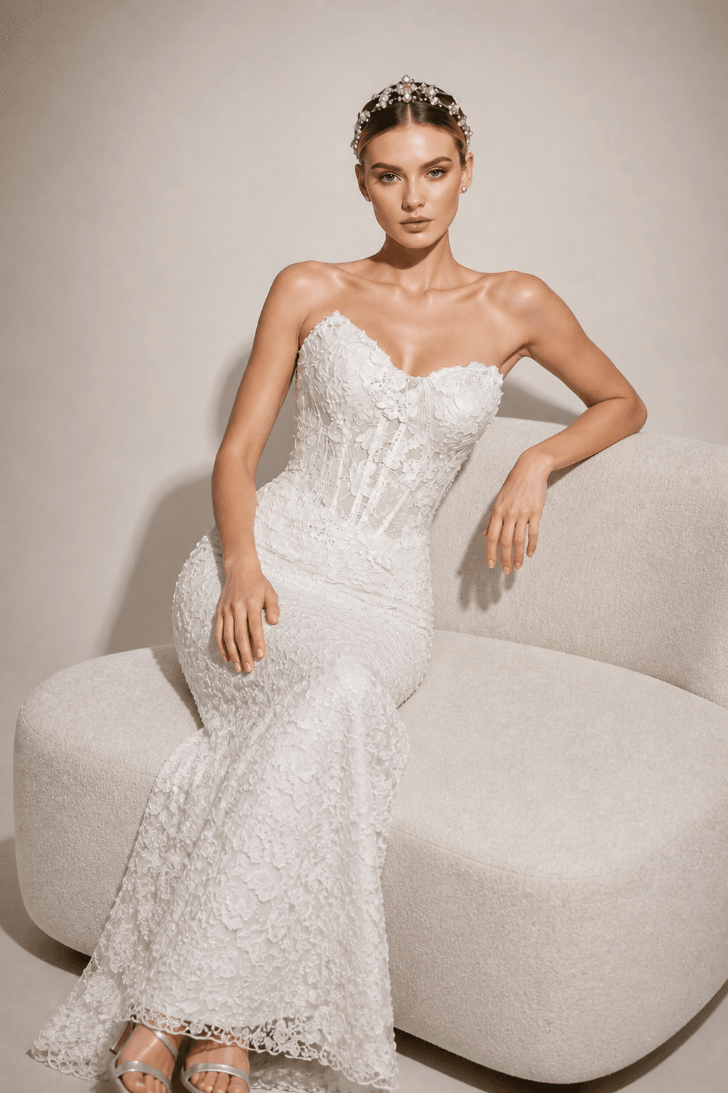 CELESTİNE 4