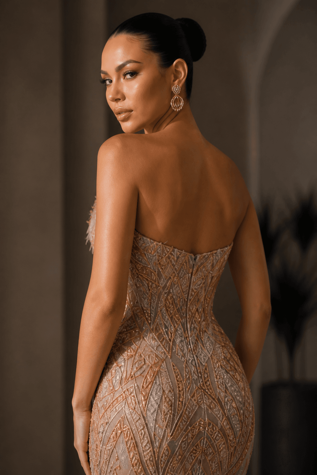 RHEA 5