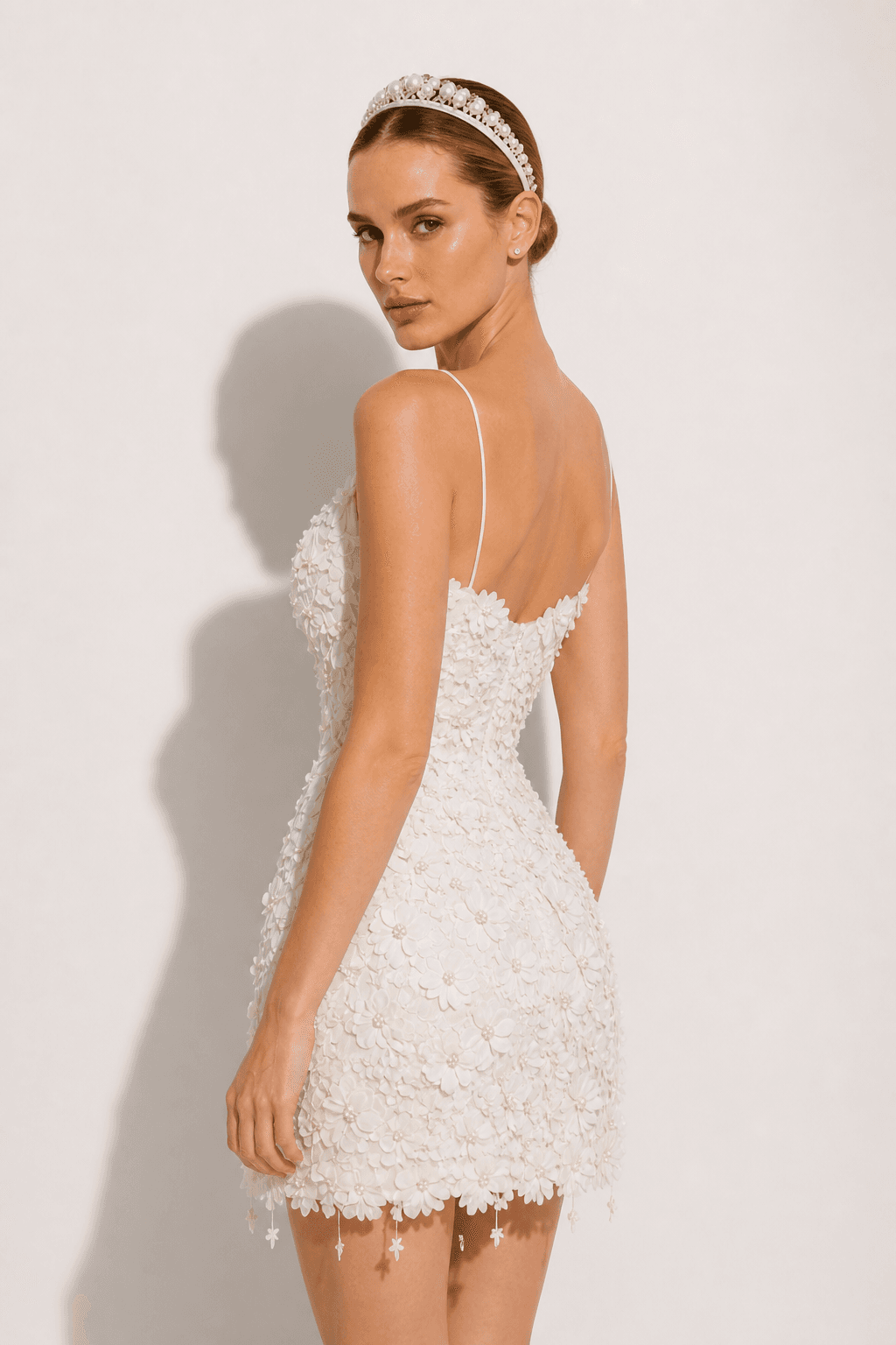ROSALINE 5
