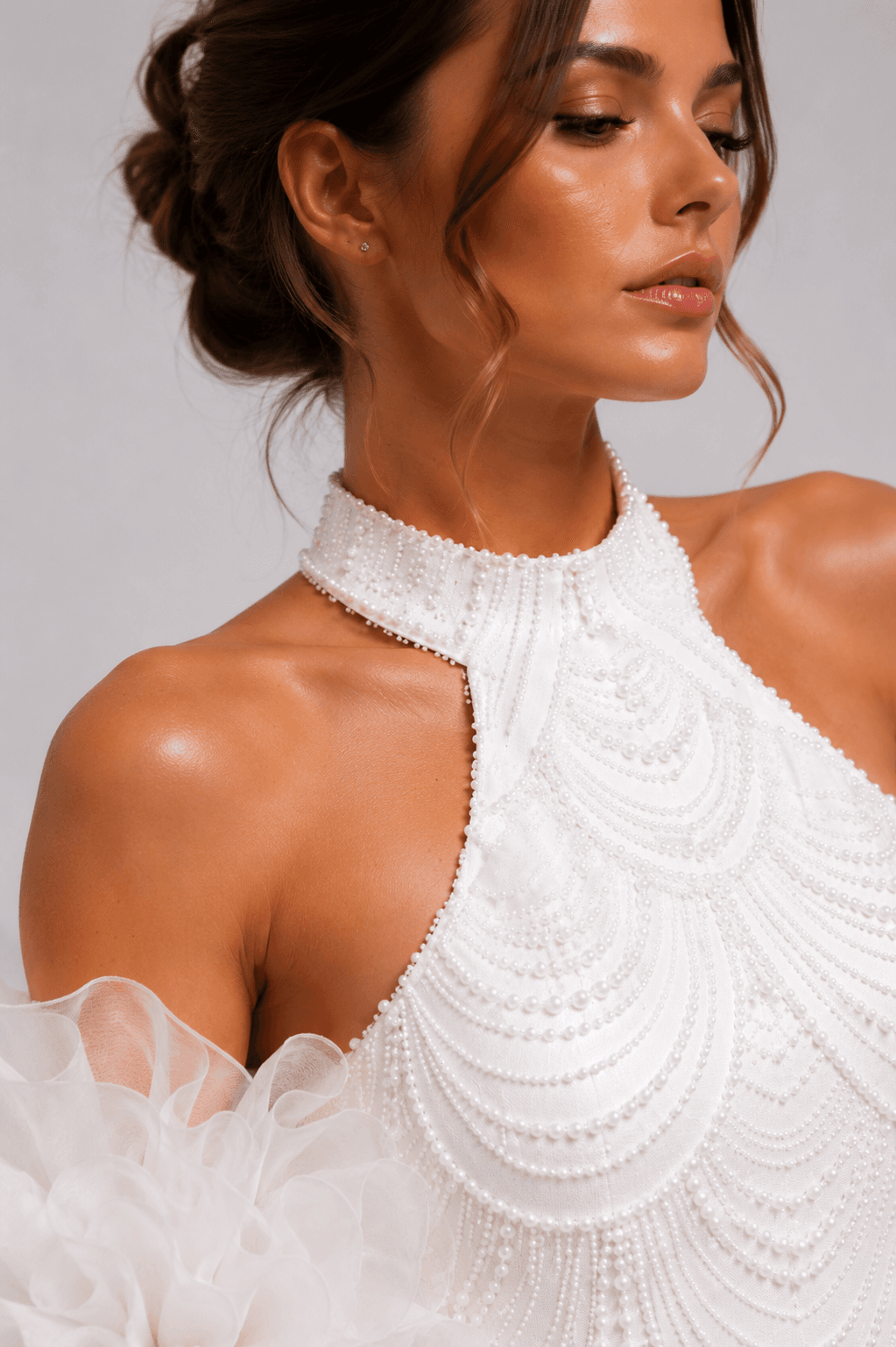 PERLINE 5