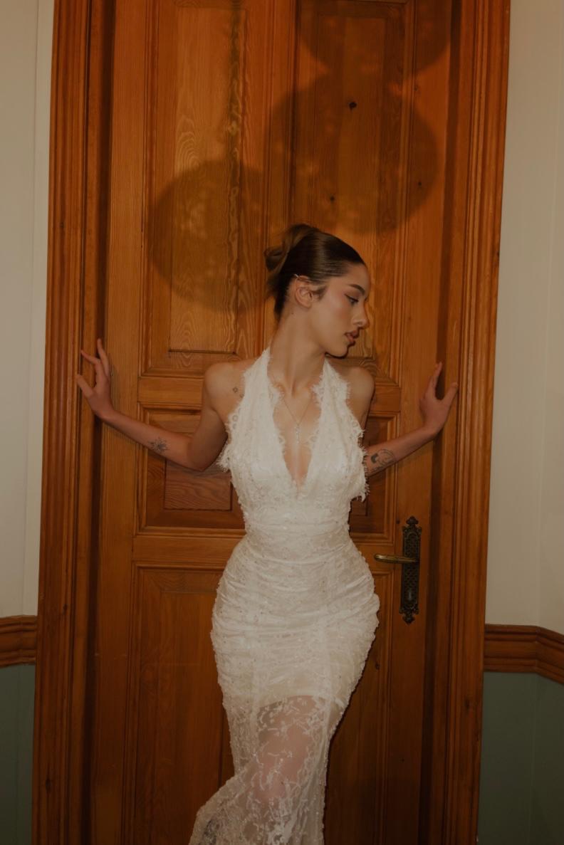 MAELLE 