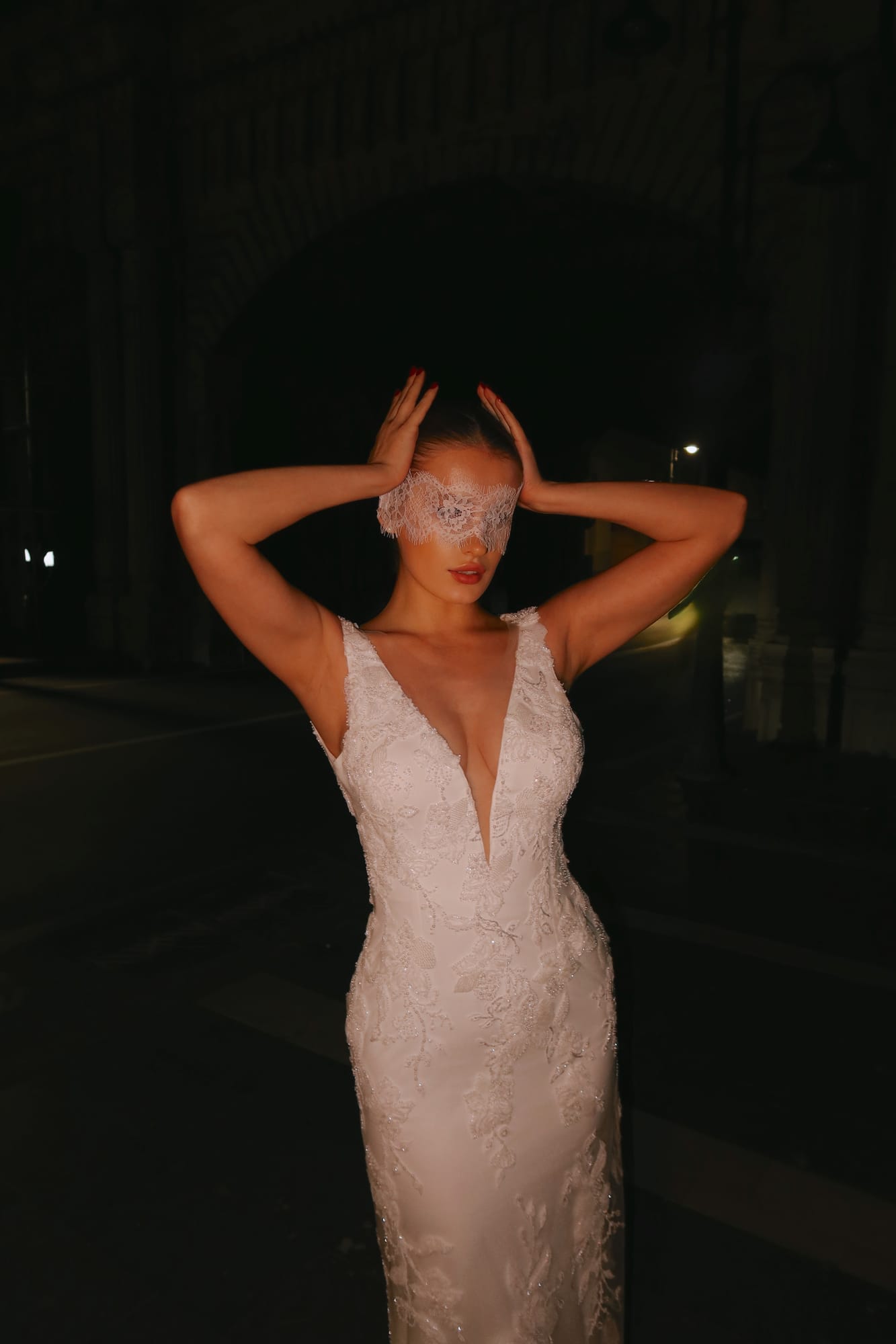EVA