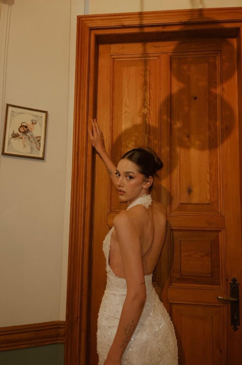 MAELLE  5